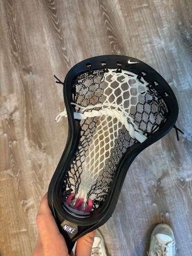 nike l3 stringing for michael3344