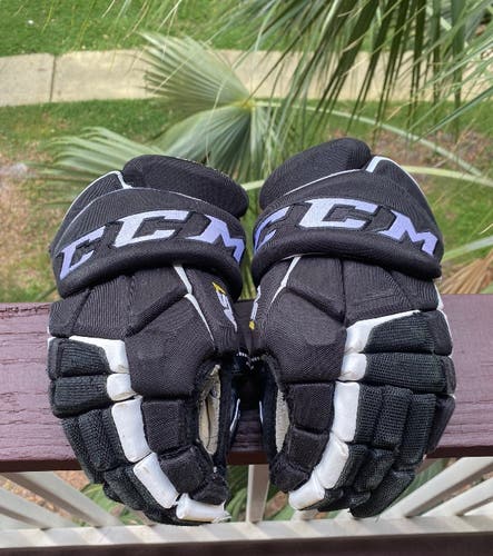 CCM 13"  AS1 Gloves