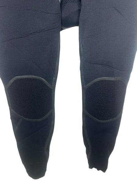 O'Neill Mens Full Wetsuit Size 3XL Heat 3/2 - $390 - Excellent Condition!