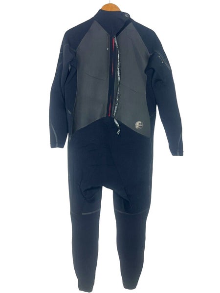 O'Neill Mens Full Wetsuit Size 3XL Heat 3/2 - $390 - Excellent Condition!