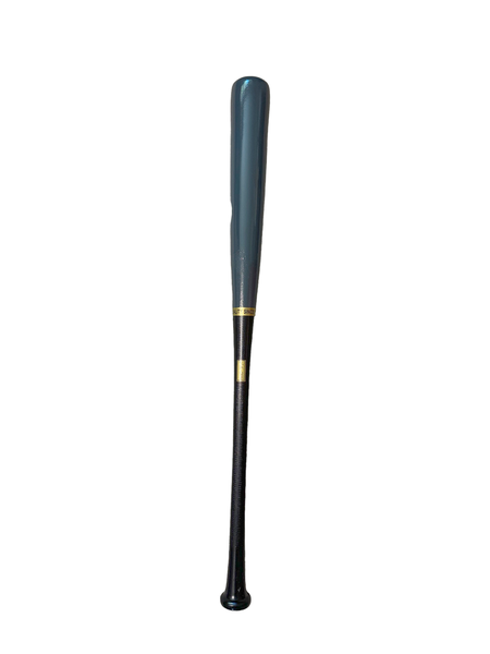 New C243XL KR3 Maple Magnum 33 inch Composite Wood Bat (-3) 30.5 oz ...