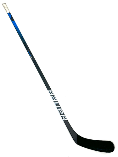 Bauer Nexus Geo LH 77 Flex P92