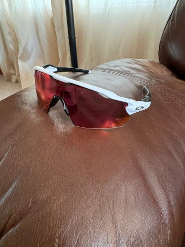 Oakley Radar Sunglasses