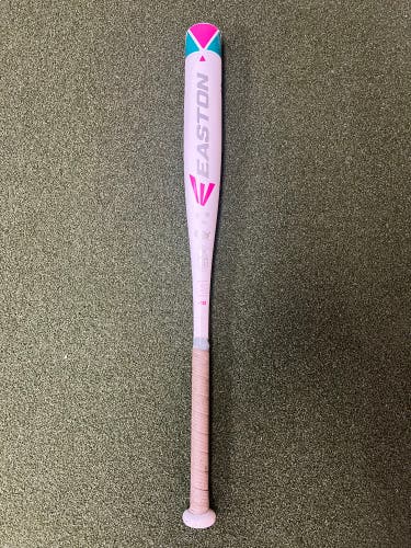 Easton Topaz Softball Bat (4819)