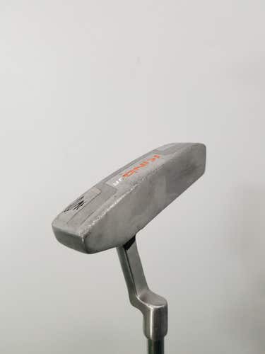 JUNIOR COBRA KING PUTTER KIDS 54" TALL FAIR