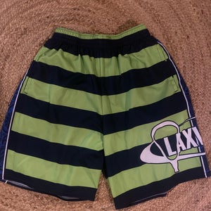 Used Men's  Shorts