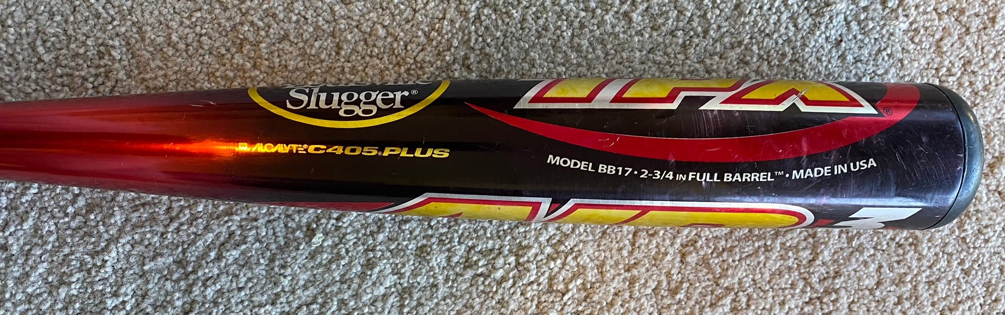 10 ADET TEC1 12709 Soğutucu Termoelekik Soğutucu Soğutma Peltier Plaka Modülü