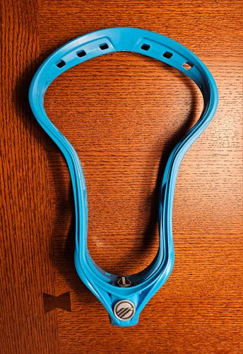 Maverik Optik 3.0 Head Hyperlite Blue