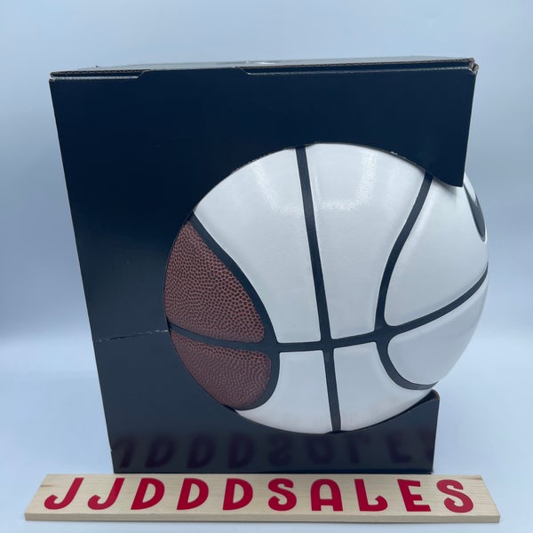 Nike Elite Championship UK Kentucky Wildcats NCAA Game Ball Basketball Sz 7 NEW