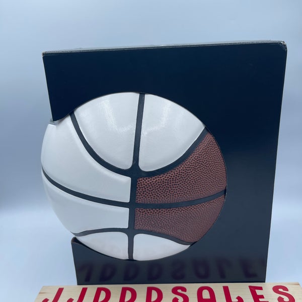 Nike Elite Championship UK Kentucky Wildcats NCAA Game Ball Basketball Sz 7 NEW