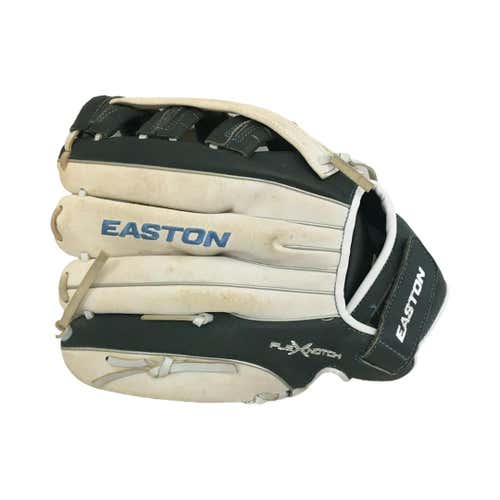 Used Easton Ghost Flex 12" Fastpitch Gloves