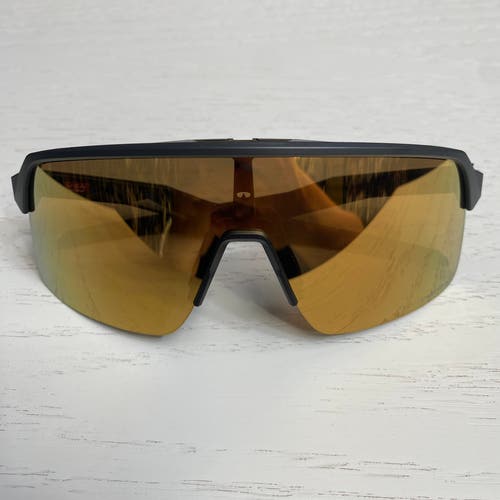 Used OAKLEY SUTRO Sunglasses