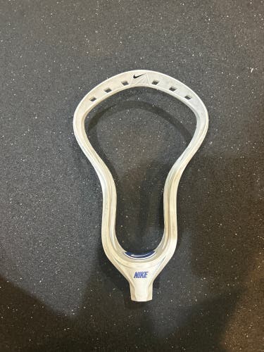Used Nike L3 Lacrosse Head