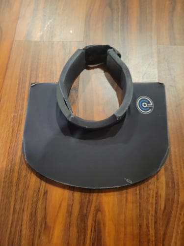 Used Eco Pro Neck Guard