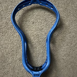Used Attack & Midfield Unstrung Surgeon 900 Head
