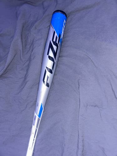 Easton Fuze 360