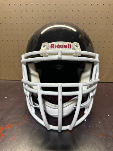 Riddell speed Large adult 2023