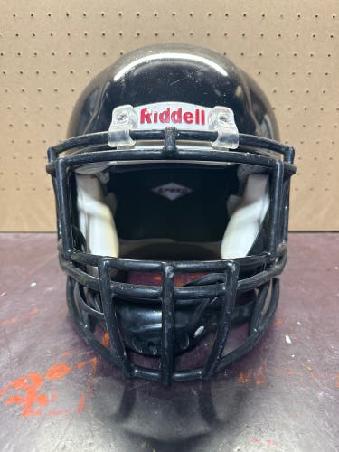 Riddell speed Large adult 2023