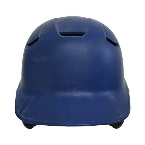 Used Easton Z5 One Size Baseball And Softball Helmets