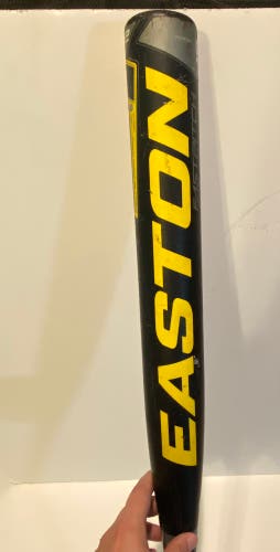 Easton FS2 Composite FP13S2 IMX 33" 23oz. 2 1/4" ASA Fastpitch -10 Softball Bat