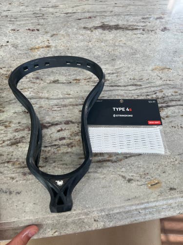 Mirage 2.0 With New  Mesh