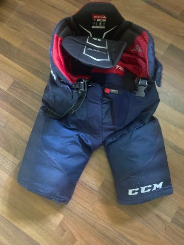 CCM Hockey pants