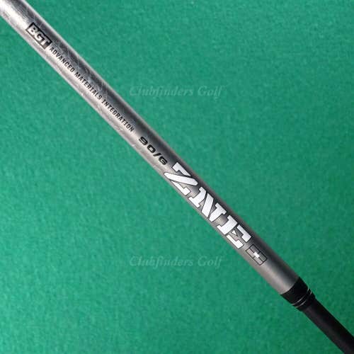 Breakthrough Golf Technology BGT ZNE 90G .355 Tapered 34.25" Wedge Shaft *READ*