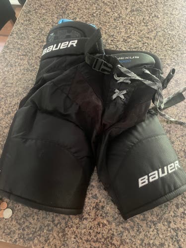 Bauer hockey Pants