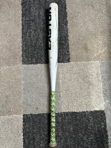 Easton Ghost Unlimited 32/22