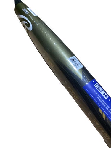 RAWLINGS ICON 32" 29oz (-3) BBCOR BASEBALL BAT-no warranty