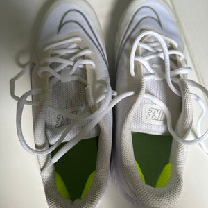 Nike Turf Shoes