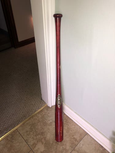 Old Hickory Pro Maple 990H