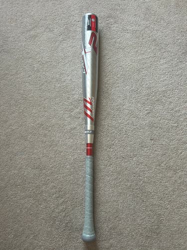 32/29 New Marucci Cat X2 Connect Baseball Bat