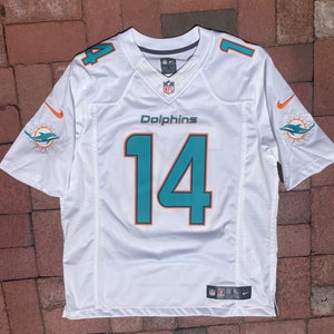 Miami Dolphins authentic jersey Jarvis Landry