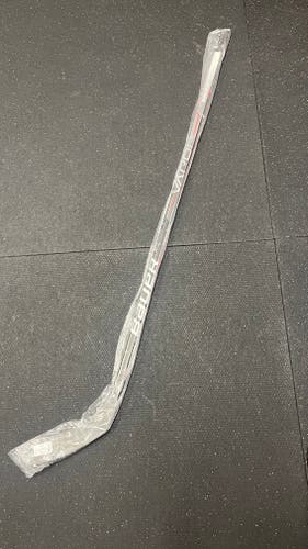 New Senior Bauer Vapor League Right Handed Hockey Stick P92 95 Flex