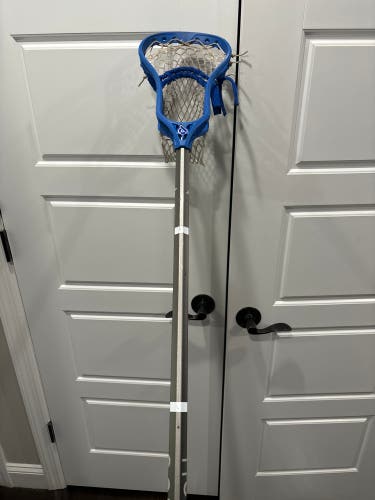 Used Powell Stick