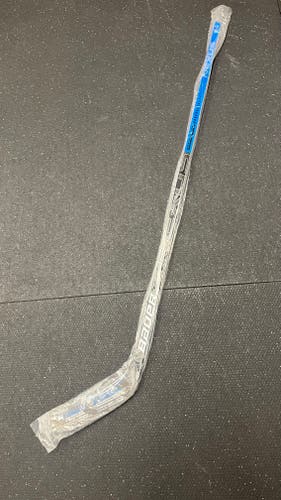 New Senior Bauer Nexus League Right Handed Hockey Stick P92M 70 Flex