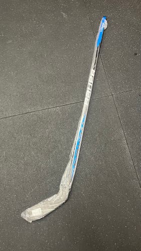 New Senior Bauer Nexus League Right Handed Hockey Stick P28 77 Flex