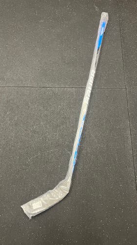 New Senior Bauer Nexus League Right Handed Hockey Stick P92M 87 Flex