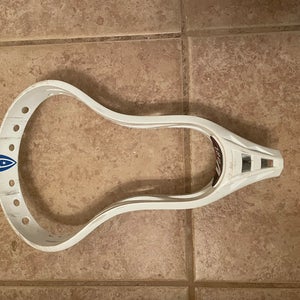 Vogl Lacrosse Head