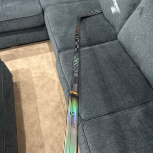 P29 70 Flex New Senior CCM Right Handed P29  FT Ghost Hockey Stick