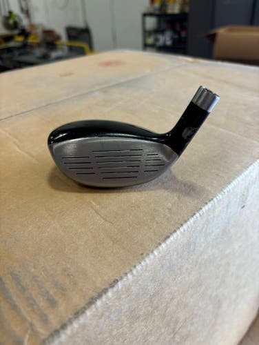 Nike machspeed 3 Wood (HEAD ONLY