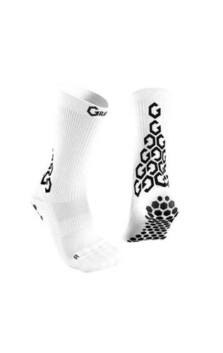 Senda Grip Socks