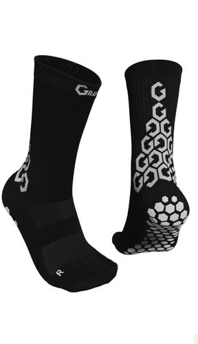 Senda Grip Socks