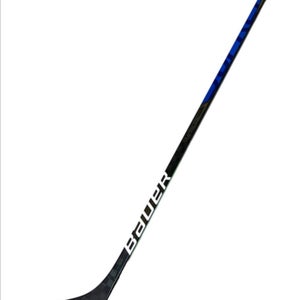 Bauer Supreme Ultrasonic RH 95 Flex P28