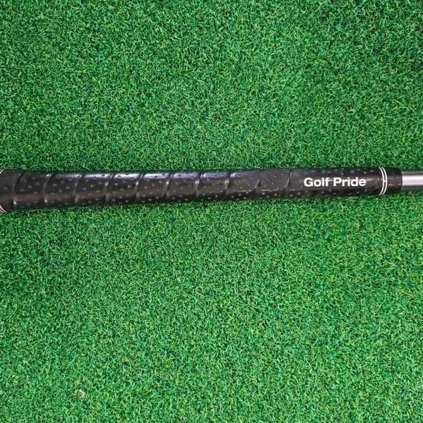 Tête Callaway GBB EPIC 3W bois de parcours 15 degrés uniquement