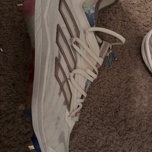 New Size 13 (Women's 14) Adidas