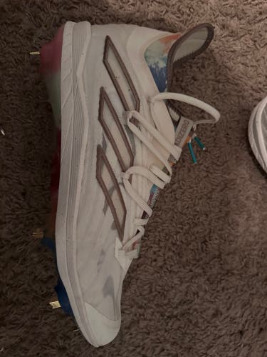 New Size 13 (Women's 14) Adidas