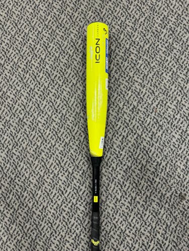 Rawlings Icon Glowstick 32” 29 once BBCORE bat