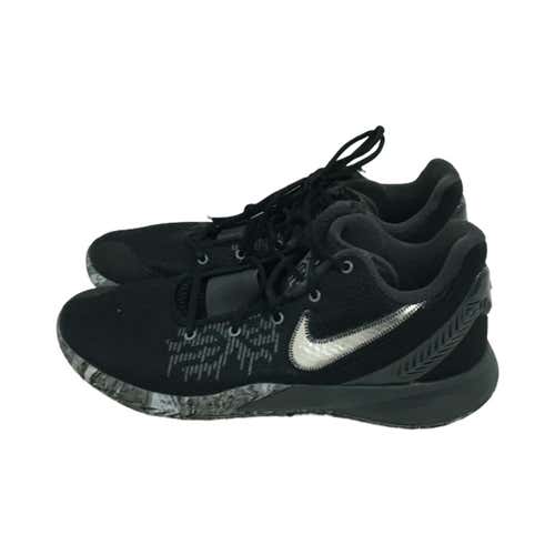 Used Nike Kyrie Flytrap Senior 10 Basketball Shoes